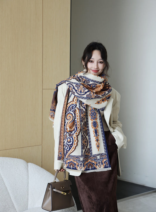 Banzayak Fashion Apparel