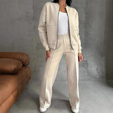 Banzayak Fashion Apparel