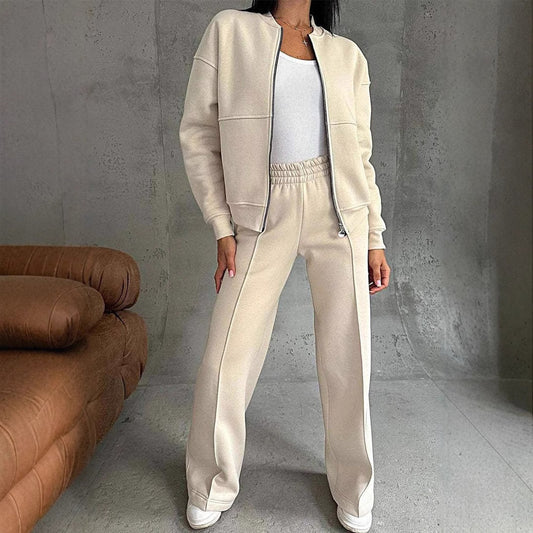 Banzayak Fashion Apparel