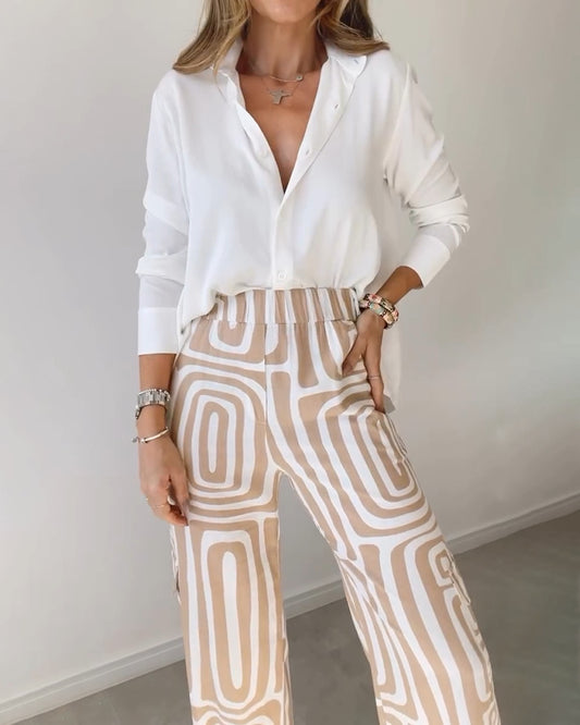 Banzayak Fashion Apparel