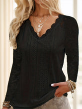 Banzayak Fashion Apparel