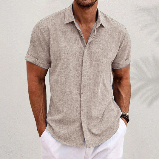 Banzayak Fashion Apparel