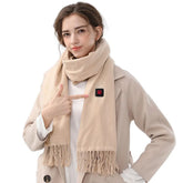 Banzayak Fashion Apparel