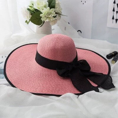 Banzayak Fashion Apparel