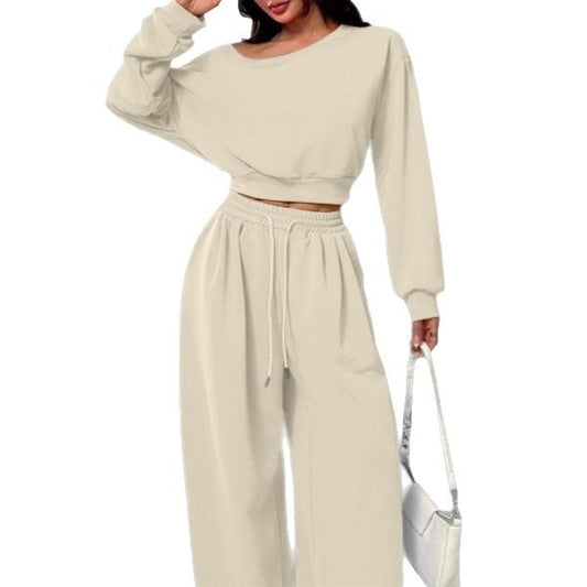 Banzayak Fashion Apparel