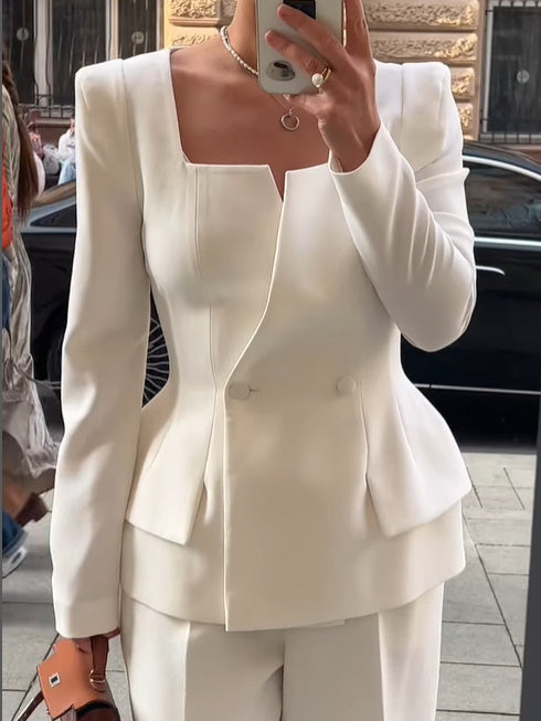 Banzayak Fashion Apparel