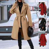 Banzayak Fashion Apparel