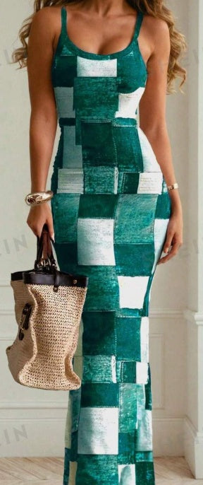 Banzayak Fashion Apparel