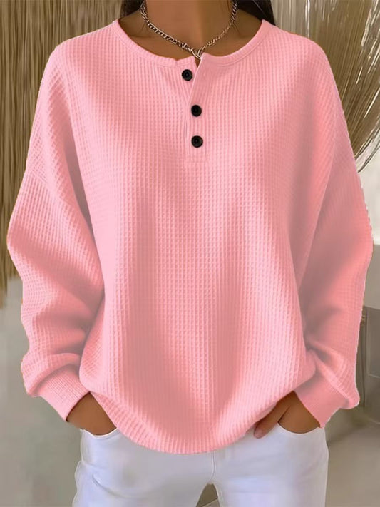 Banzayak Fashion Apparel