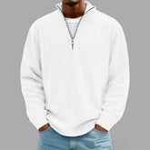 Banzayak Fashion Apparel