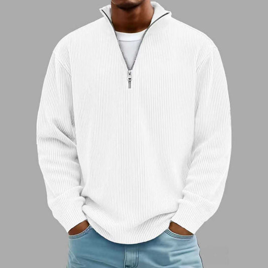 Banzayak Fashion Apparel