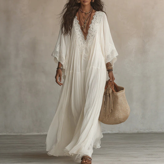 Banzayak Fashion Apparel