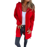 Banzayak Fashion Apparel