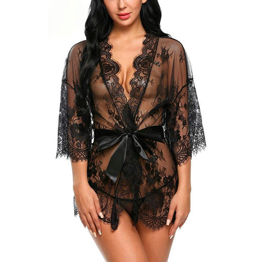 Banzayak Fashion Apparel