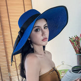 Banzayak Fashion Apparel
