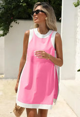 Banzayak Fashion Apparel