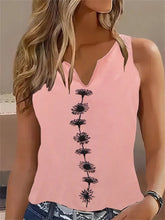 Banzayak Fashion Apparel