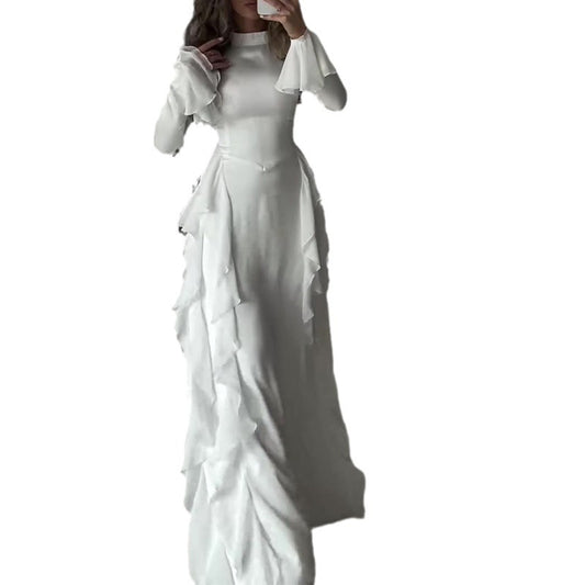 Banzayak Fashion Apparel