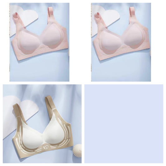 Banzayak Fashion Apparel