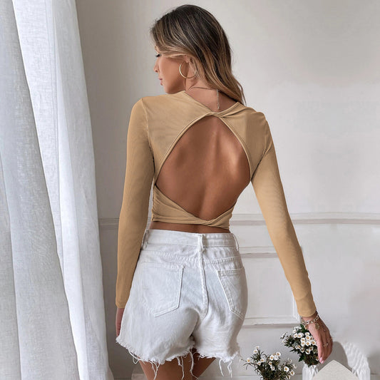Banzayak Fashion Apparel