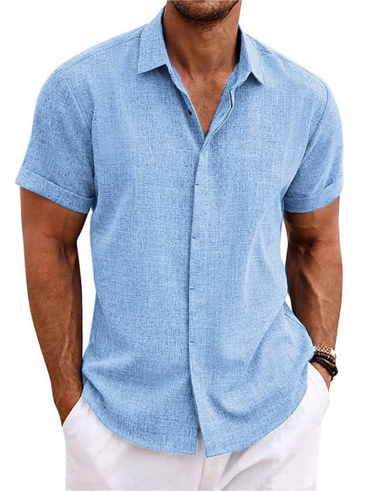 Banzayak Fashion Apparel
