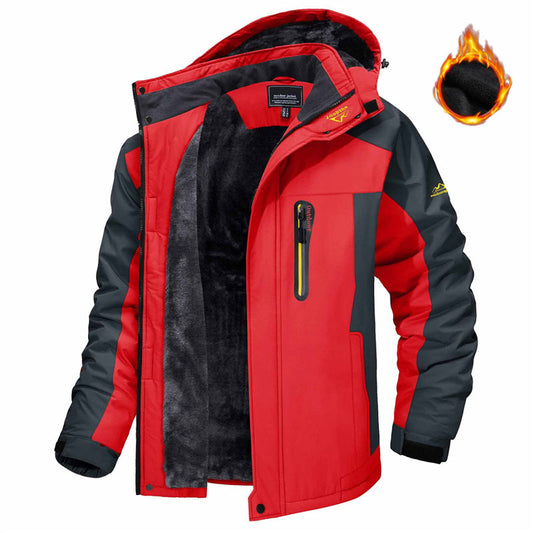 Banzayak Fashion Apparel