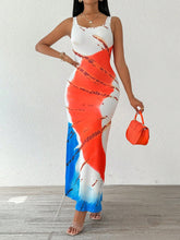 Banzayak Fashion Apparel
