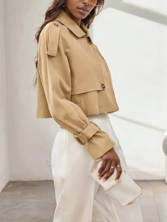 Banzayak Fashion Apparel