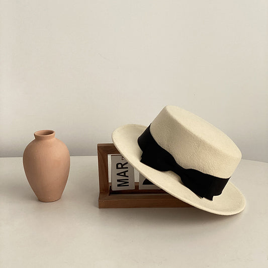 Banzayak Fashion Apparel