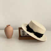 Banzayak Fashion Apparel