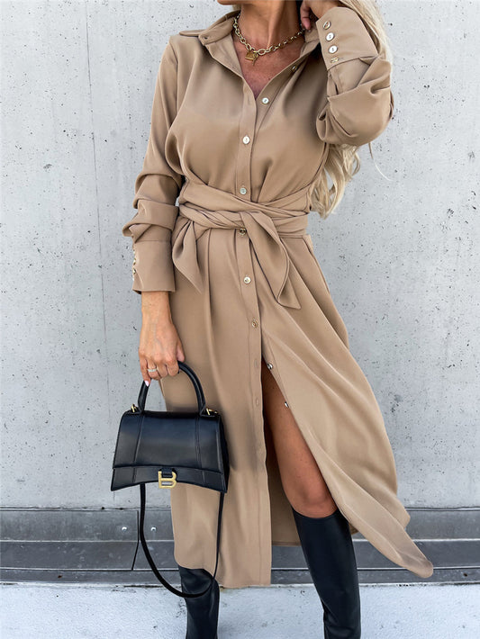 Banzayak Fashion Apparel