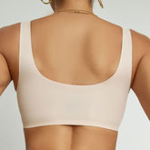 Banzayak Fashion Apparel