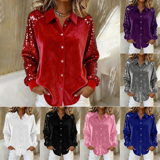 Banzayak Fashion Apparel