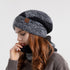 Banzayak Fashion Apparel