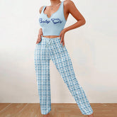 Banzayak Fashion Apparel
