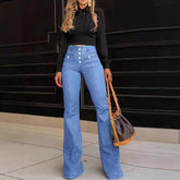 Banzayak Fashion Apparel