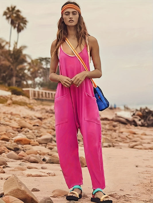 Banzayak Fashion Apparel