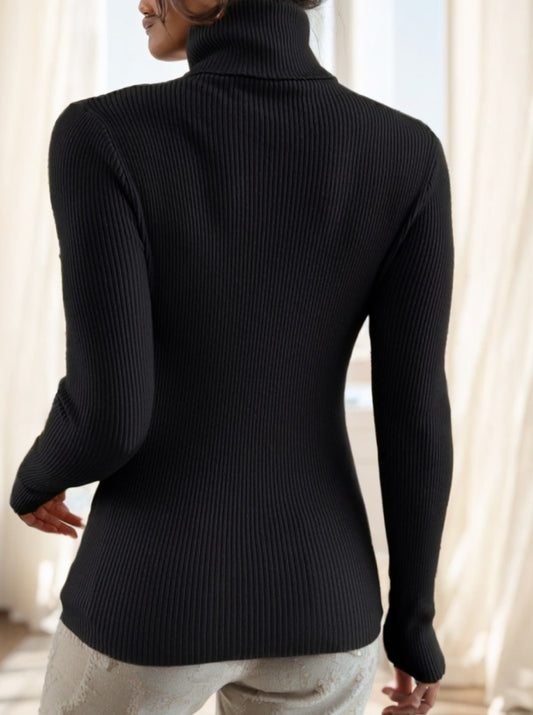 Banzayak Fashion Apparel