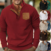 Banzayak Fashion Apparel