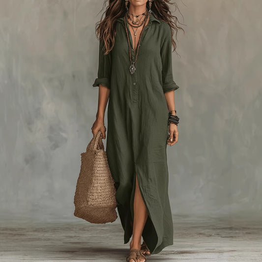 Banzayak Fashion Apparel