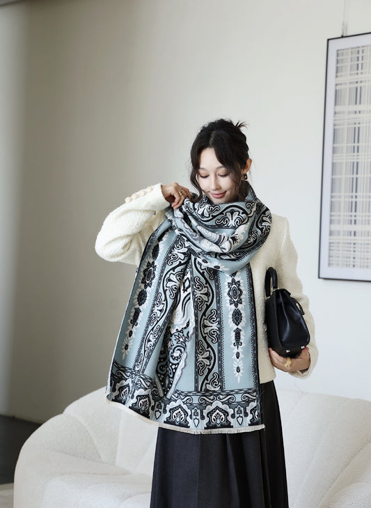 Banzayak Fashion Apparel