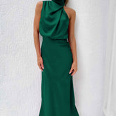 Banzayak Fashion Apparel