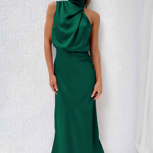 Banzayak Fashion Apparel