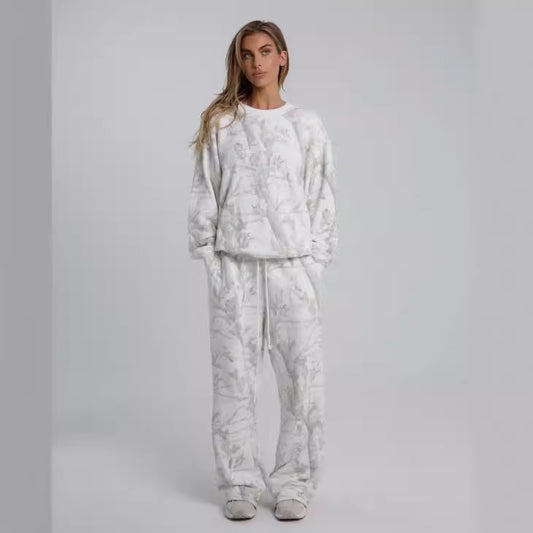 Banzayak Fashion Apparel