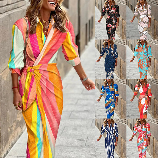 Banzayak Fashion Apparel