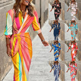 Banzayak Fashion Apparel