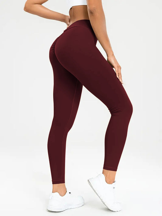 Banzayak Fashion Apparel