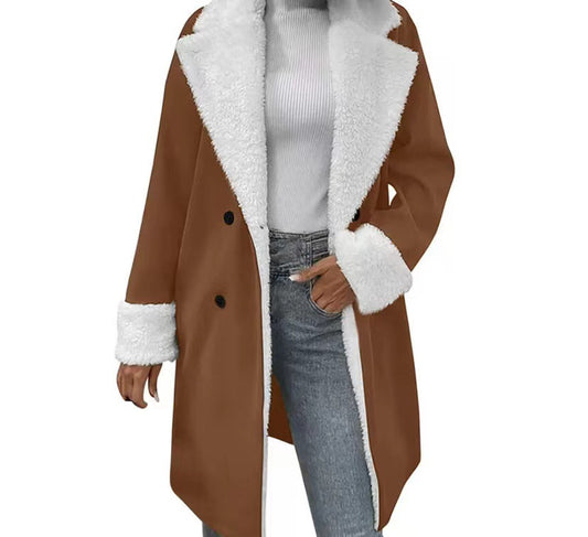 Banzayak Fashion Apparel