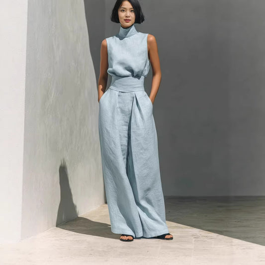 Banzayak Fashion Apparel