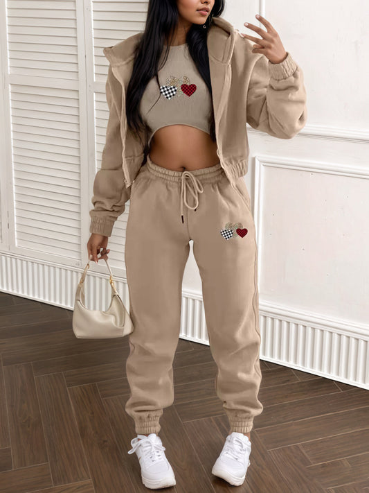 Banzayak Fashion Apparel
